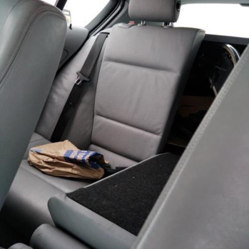Neiman BMW SERIE 1 E87 Photo n°9