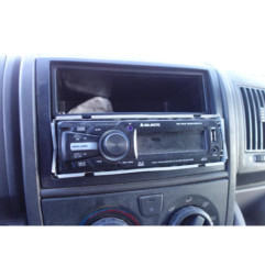 Etrier avant droit (freinage) CITROEN JUMPER 3