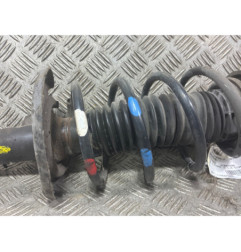 Amortisseur avant gauche CITROEN C3 2