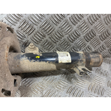 Amortisseur avant droit CITROEN C3 3