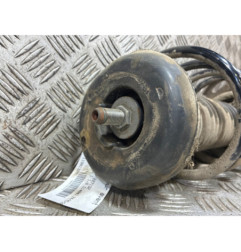 Amortisseur avant droit CITROEN C3 3