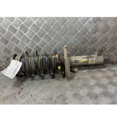 Amortisseur avant gauche CITROEN C3 3