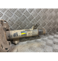 Amortisseur avant gauche CITROEN C3 3