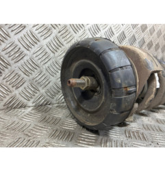 Amortisseur avant gauche RENAULT TRAFIC 2