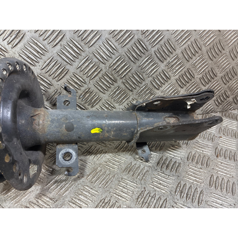 Amortisseur avant droit RENAULT KANGOO 2 Photo n°3