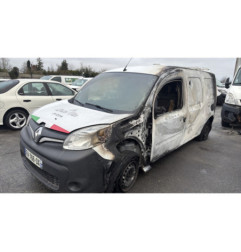 Amortisseur avant droit RENAULT KANGOO 2