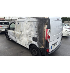 Amortisseur avant droit RENAULT KANGOO 2