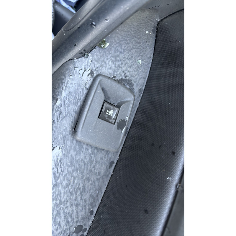 Amortisseur avant droit RENAULT KANGOO 2 Photo n°14