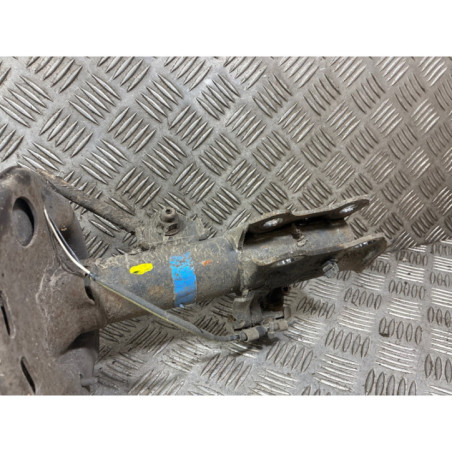 Amortisseur avant droit TOYOTA AURIS 1