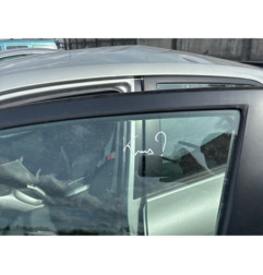 Amortisseur avant droit TOYOTA AURIS 1