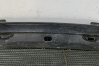 Pare choc arriere RENAULT TWINGO 1