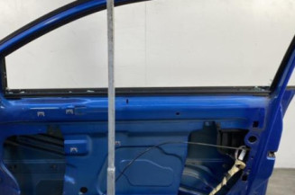 Porte avant droit RENAULT MEGANE 2