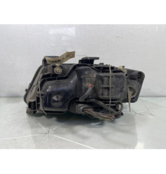 Optique avant principal droit (feux)(phare) AUDI A6 2
