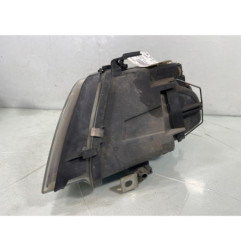 Optique avant principal droit (feux)(phare) AUDI A6 2