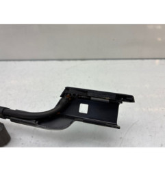 Bras essuie glace avant gauche TOYOTA PROACE 3 CITY
