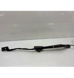 Bras essuie glace avant gauche TOYOTA PROACE 3 CITY