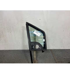 Custode avant droit (porte) TOYOTA PROACE 3 CITY Photo n°1