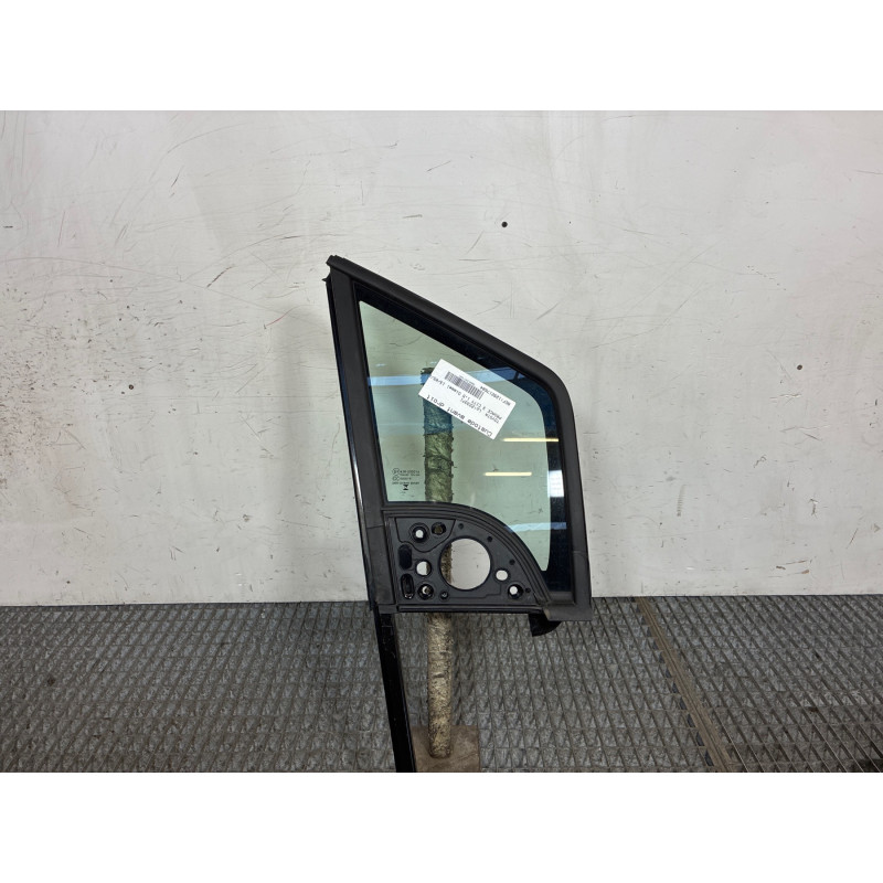 Custode avant droit (porte) TOYOTA PROACE 3 CITY Photo n°1