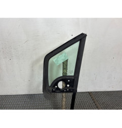 Custode avant droit (porte) TOYOTA PROACE 3 CITY