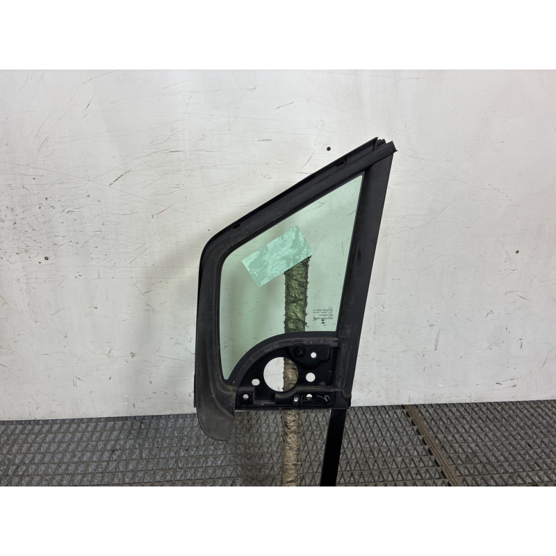 Custode avant droit (porte) TOYOTA PROACE 3 CITY Photo n°2
