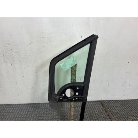 Custode avant droit (porte) TOYOTA PROACE 3 CITY