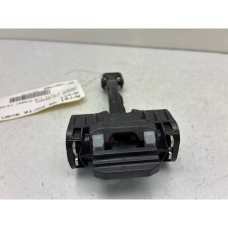 Arret de porte avant droit TOYOTA PROACE 3 CITY