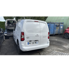 Arret de porte avant gauche TOYOTA PROACE 3 CITY