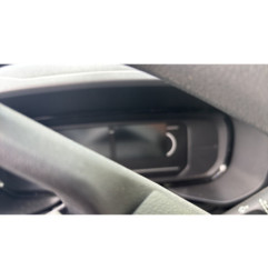 Arret de porte avant gauche TOYOTA PROACE 3 CITY