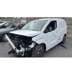 Arret de porte avant gauche TOYOTA PROACE 3 CITY