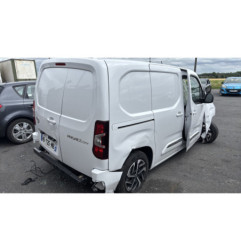 Arret de porte avant gauche TOYOTA PROACE 3 CITY