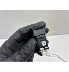 Bouton de warning TOYOTA PROACE 3 CITY