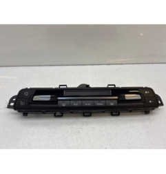 Commande chauffage TOYOTA PROACE 3 CITY