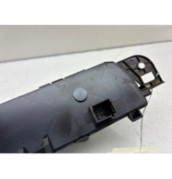 Commande chauffage TOYOTA PROACE 3 CITY