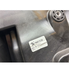 Leve vitre electrique avant droit TOYOTA PROACE 3 CITY