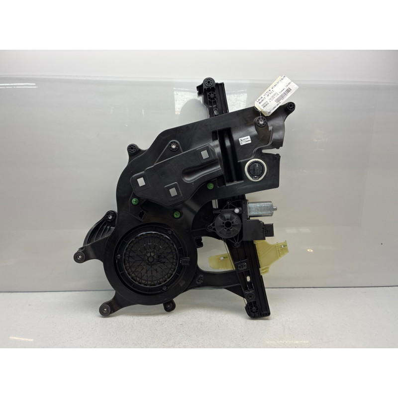 Leve vitre electrique avant droit TOYOTA PROACE 3 CITY Photo n°4