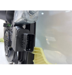Leve vitre electrique avant droit TOYOTA PROACE 3 CITY