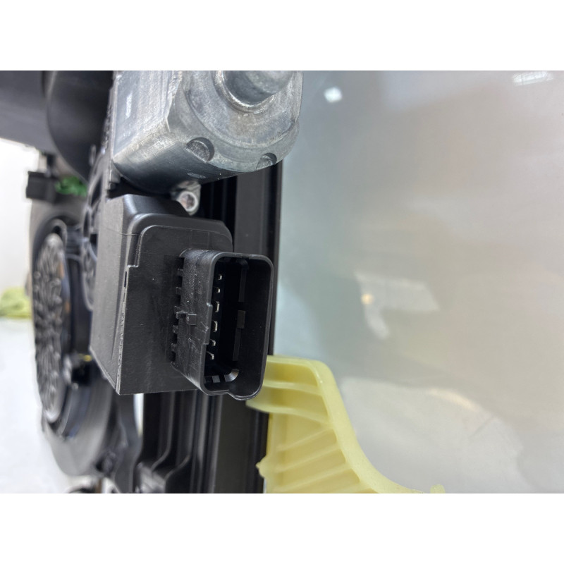 Leve vitre electrique avant droit TOYOTA PROACE 3 CITY Photo n°5