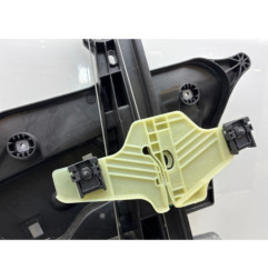 Leve vitre electrique avant gauche TOYOTA PROACE 3 CITY Photo n°1
