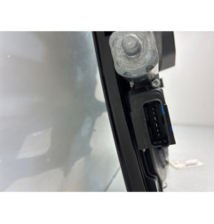 Leve vitre electrique avant gauche TOYOTA PROACE 3 CITY
