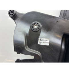 Leve vitre electrique avant gauche TOYOTA PROACE 3 CITY