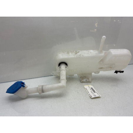 Vase de lave glace TOYOTA PROACE 3 CITY Photo n°1