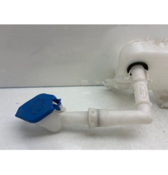 Vase de lave glace TOYOTA PROACE 3 CITY