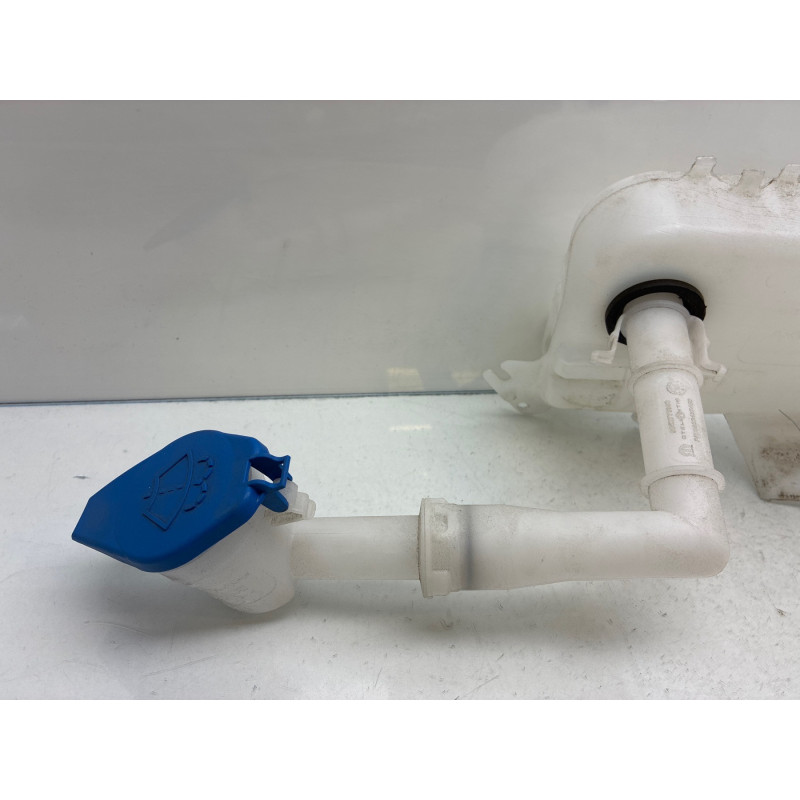 Vase de lave glace TOYOTA PROACE 3 CITY Photo n°2