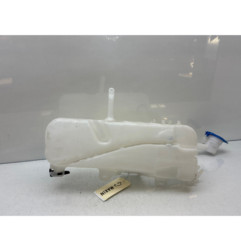 Vase de lave glace TOYOTA PROACE 3 CITY