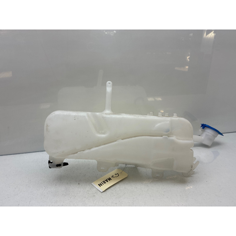 Vase de lave glace TOYOTA PROACE 3 CITY Photo n°4