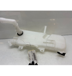 Vase de lave glace TOYOTA PROACE 3 CITY