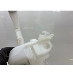 Vase de lave glace TOYOTA PROACE 3 CITY
