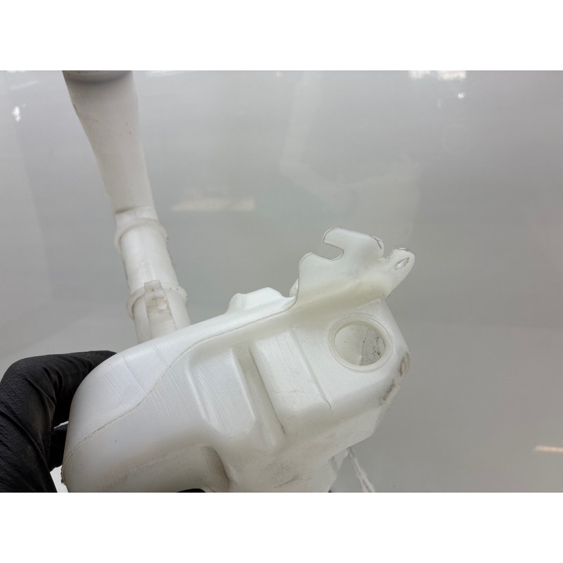 Vase de lave glace TOYOTA PROACE 3 CITY Photo n°6