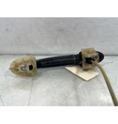 Poignee porte arriere droit MINI MINI 2 R60