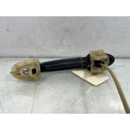 Poignee porte arriere droit MINI MINI 2 R60
